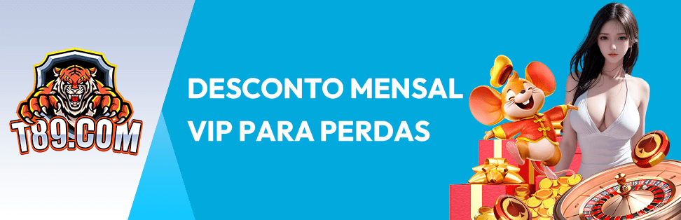 qual melhor aplicativo de apostas para ganhar dinheiro